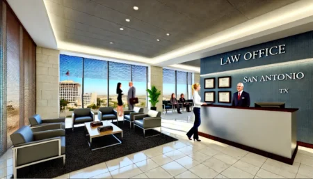 10 Best Car Accident Lawyers in San Antonio, TX (2024)