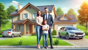 Benefits of Bundling Homeowners and Auto Insurance quotes