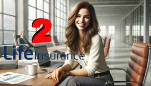 Can I Have Multiple Life Insurance Policies?