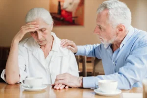 Can Seniors Get Life Insurance with Pre-existing Conditions?