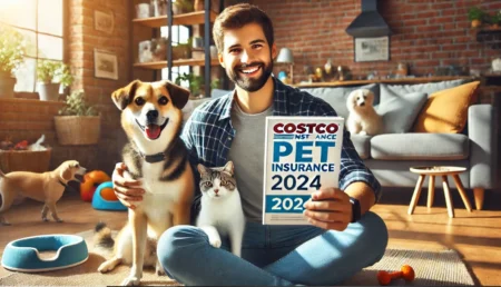 Comprehensive Guide to Costco Pet Insurance