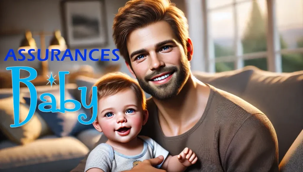 Do I need life insurance for my baby?