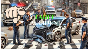 Here’s How an At-Fault Accident Can Impact Your Insurance