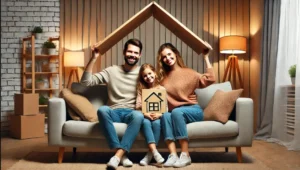 Openly Home Insurance Review 2024