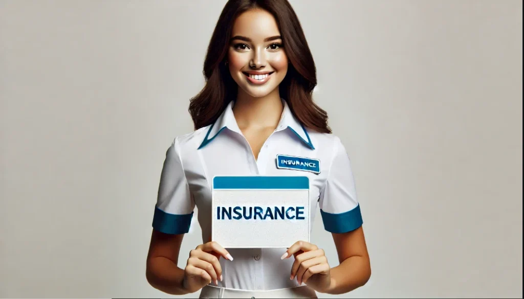 Progressive County Mutual Insurance Company: Overview and Best Offers