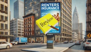 Progressive Insurance Renters Insurance: A Comprehensive Guide