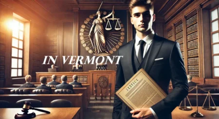 Best Car Accident Lawyers in Vermont