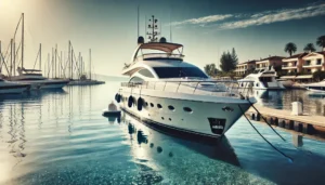 Do You Need Specific Qualifications or Certifications to Obtain Yacht Insurance?