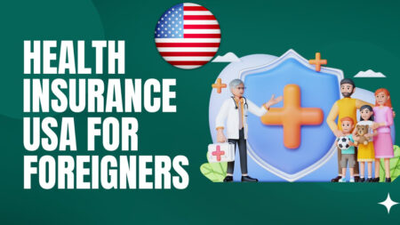 Finding Reputable Health Insurers for Non-Residents in the USA