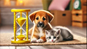 Is Emergency Pet Insurance Without a Waiting Period Possible?