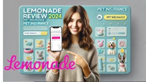 Lemonade Pet Insurance Review & Prices