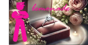 Securing Your Engagement Ring with Lemonade Insurance